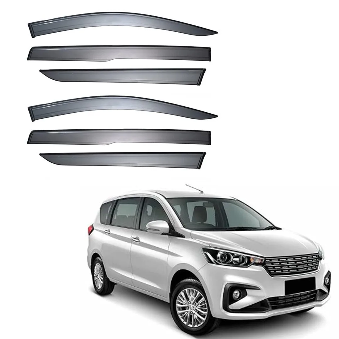 Door Visor Maruti Ertiga Galio