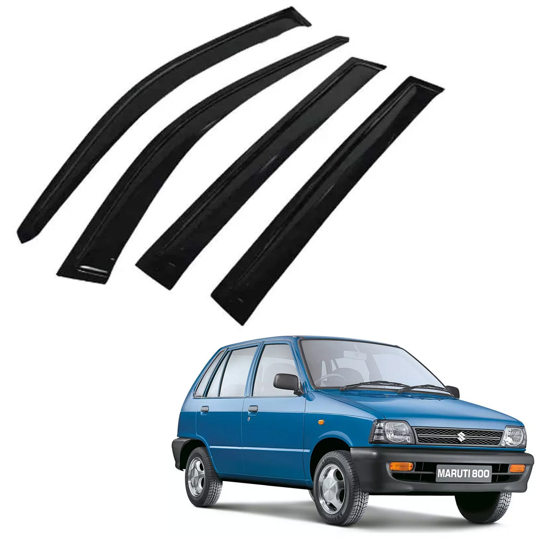 Door Visor Maruti 800 Galio