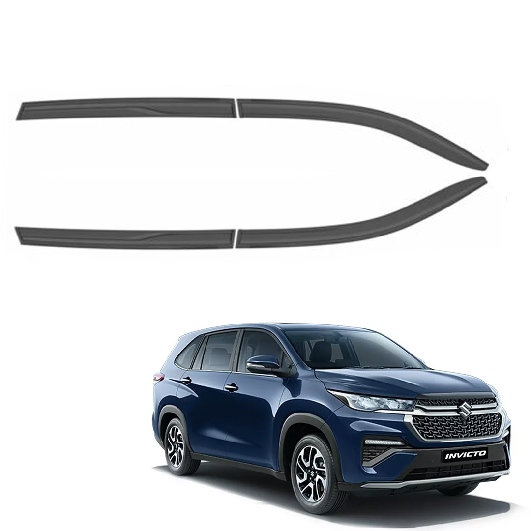 Door Visor Invicto Galio