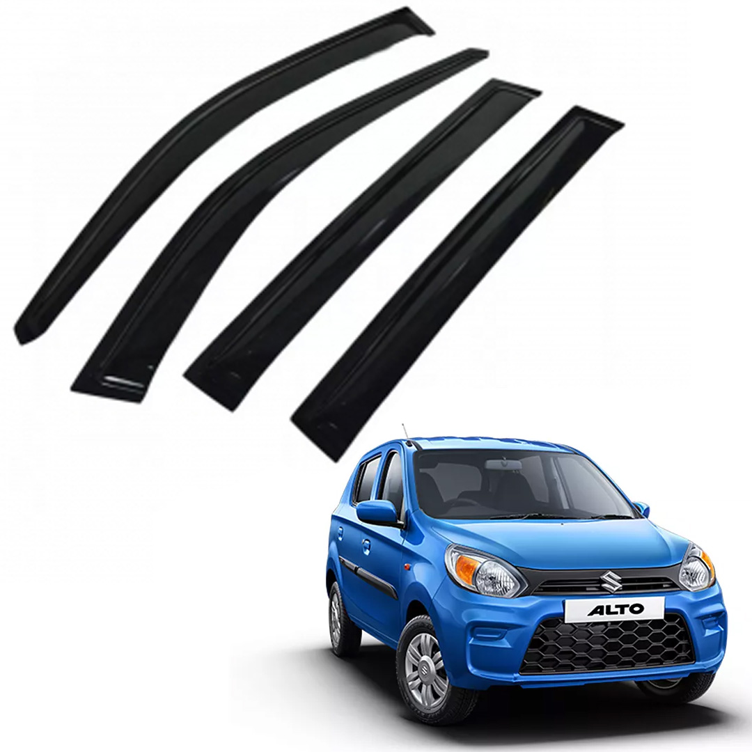 Door Visor Maruti Alto Galio