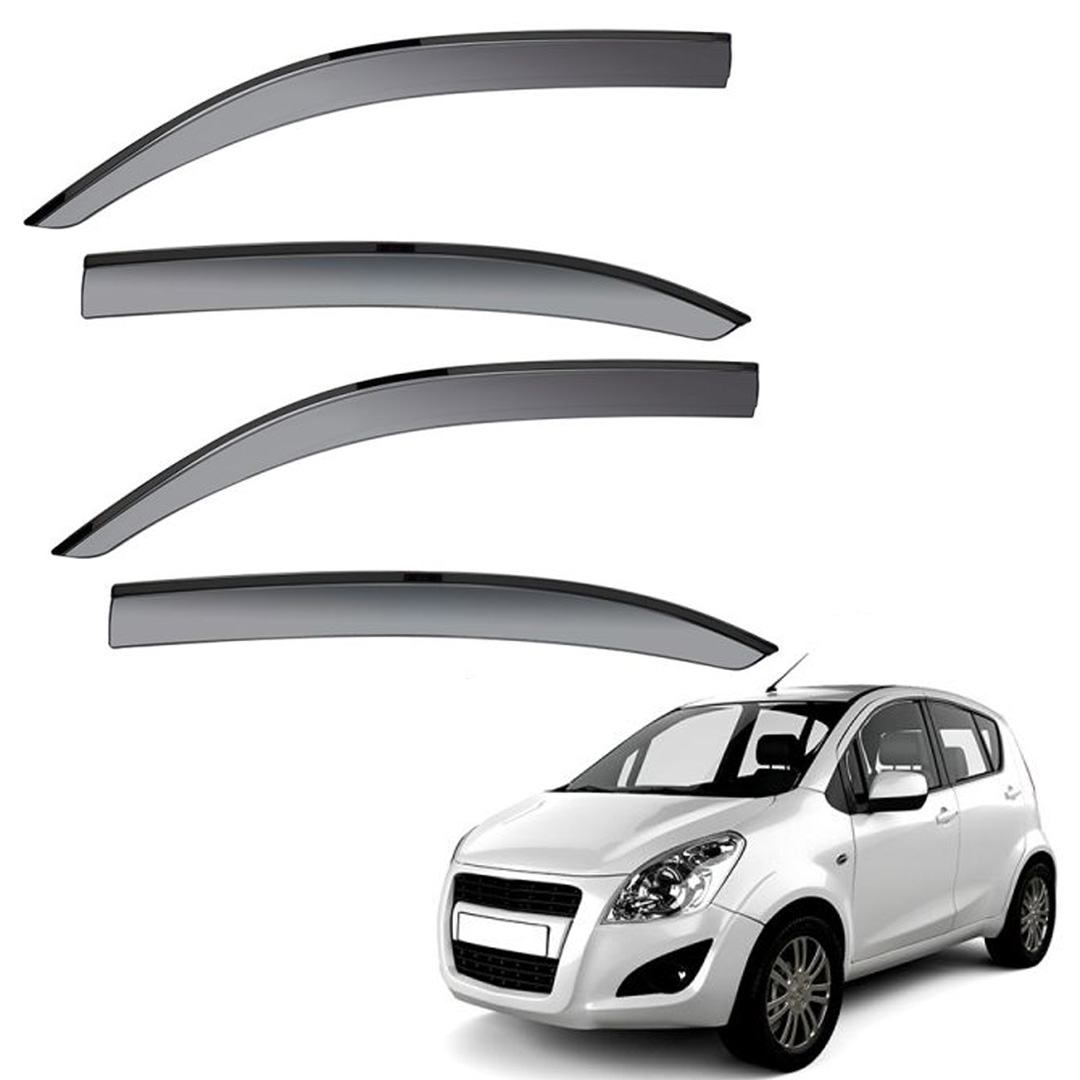 Door Visor Maruti Ritz Galio