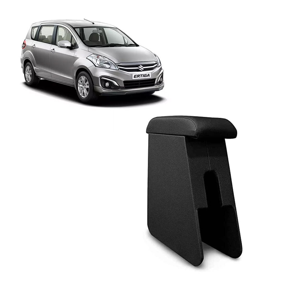 Armrest Wooden for Ertiga