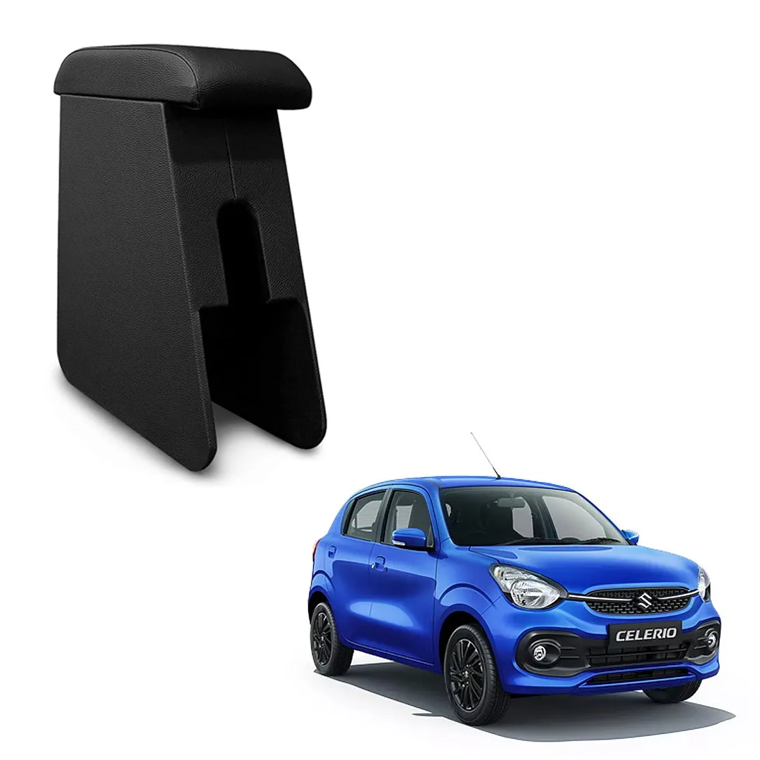 Armrest Wooden for Celerio