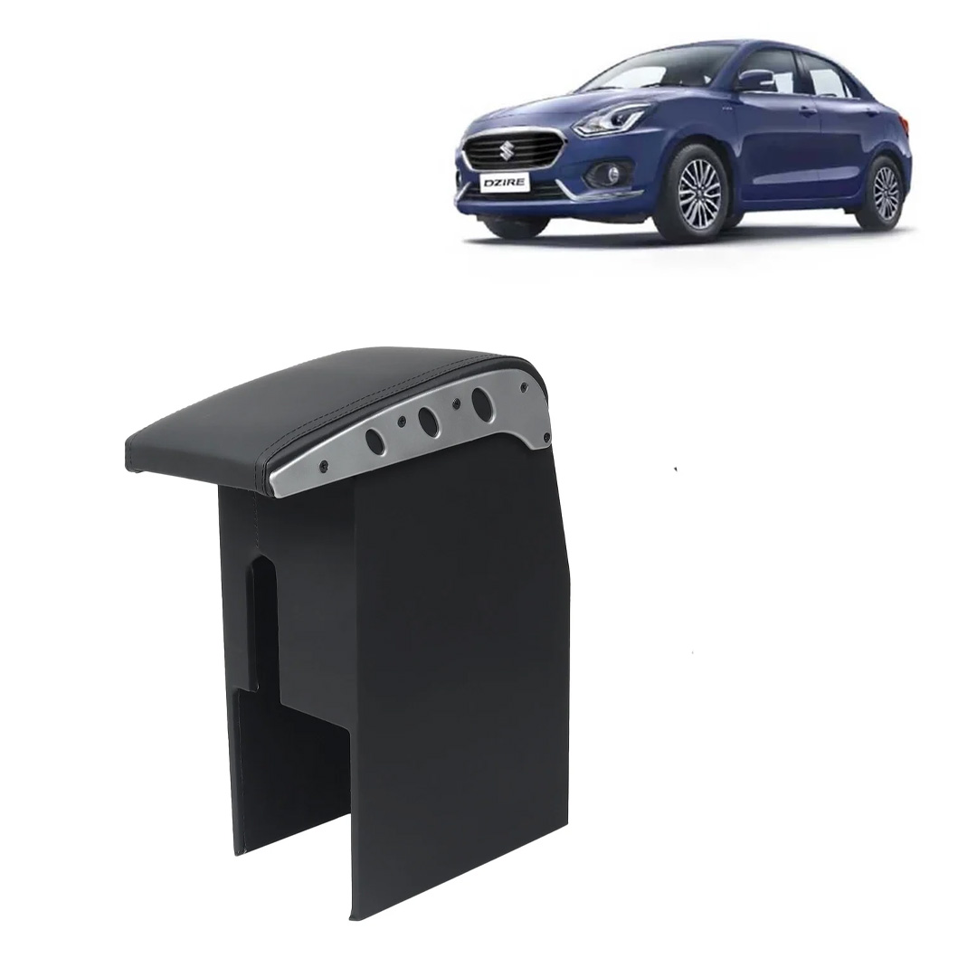 Armrest Wooden for Dzire