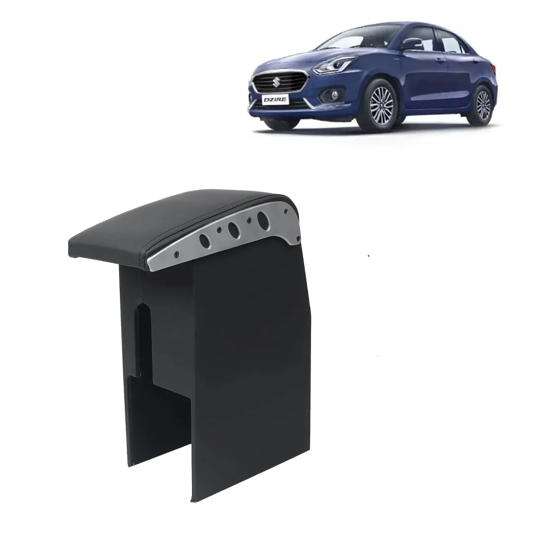 Armrest Wooden for Dzire
