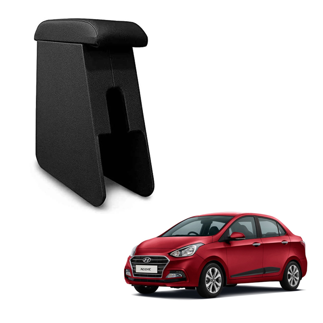 Armrest Wooden for Xcent