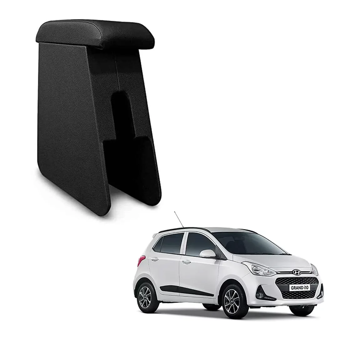 Armrest Wooden for Grand i10