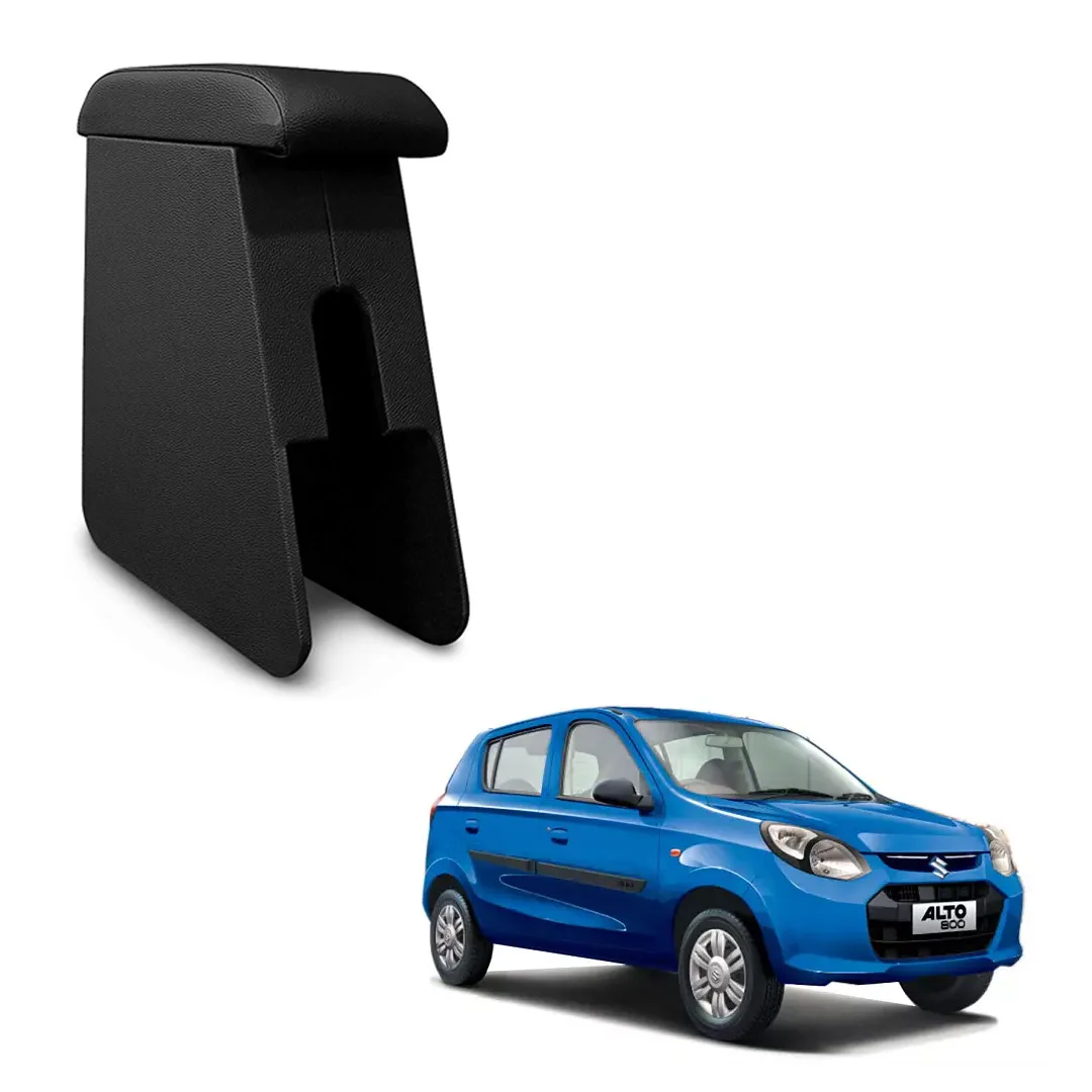 Armrest Wooden for Alto 800