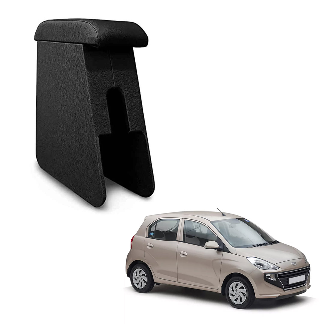 Armrest Wooden for Santro