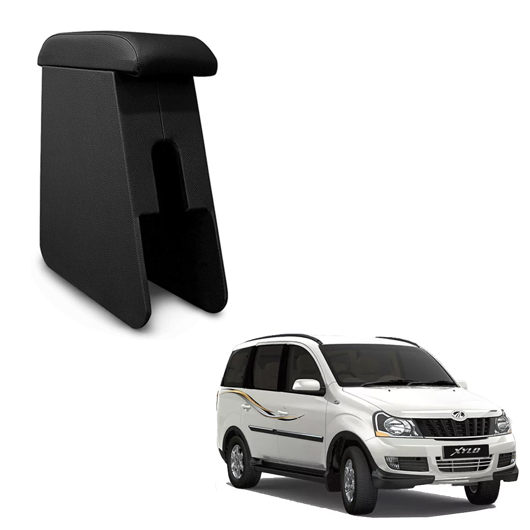 Armrest Wooden for Xylo