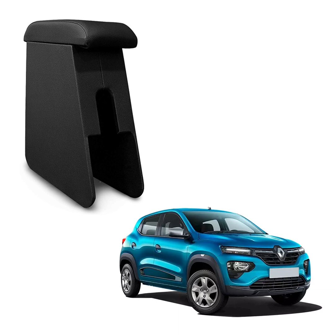 Armrest Wooden for Kwid