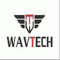 Wavtech