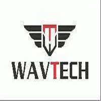 Wavtech