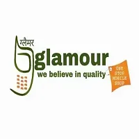 GLAMOUR