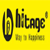 HITAGE