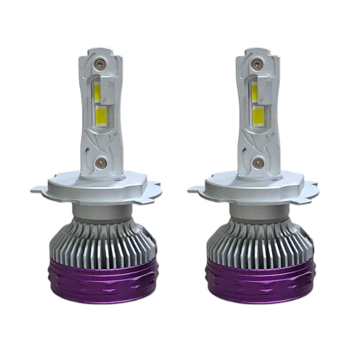 LED Headlight 300W EIRIS