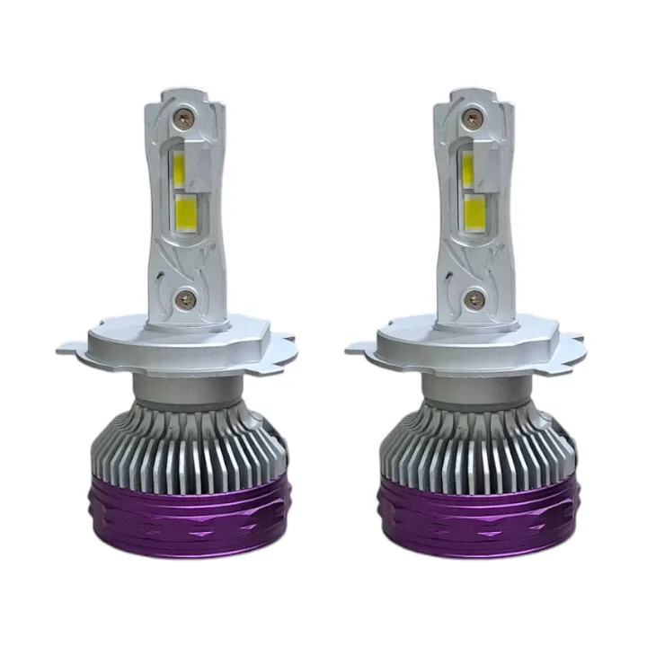 LED Headlight 300W EIRIS