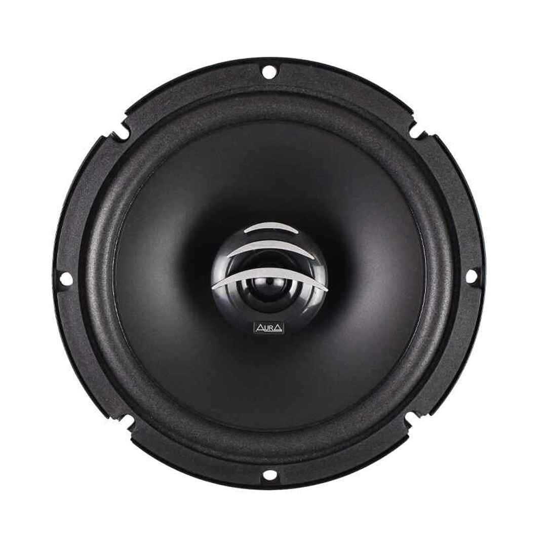 Car Speaker 6.5" Aura