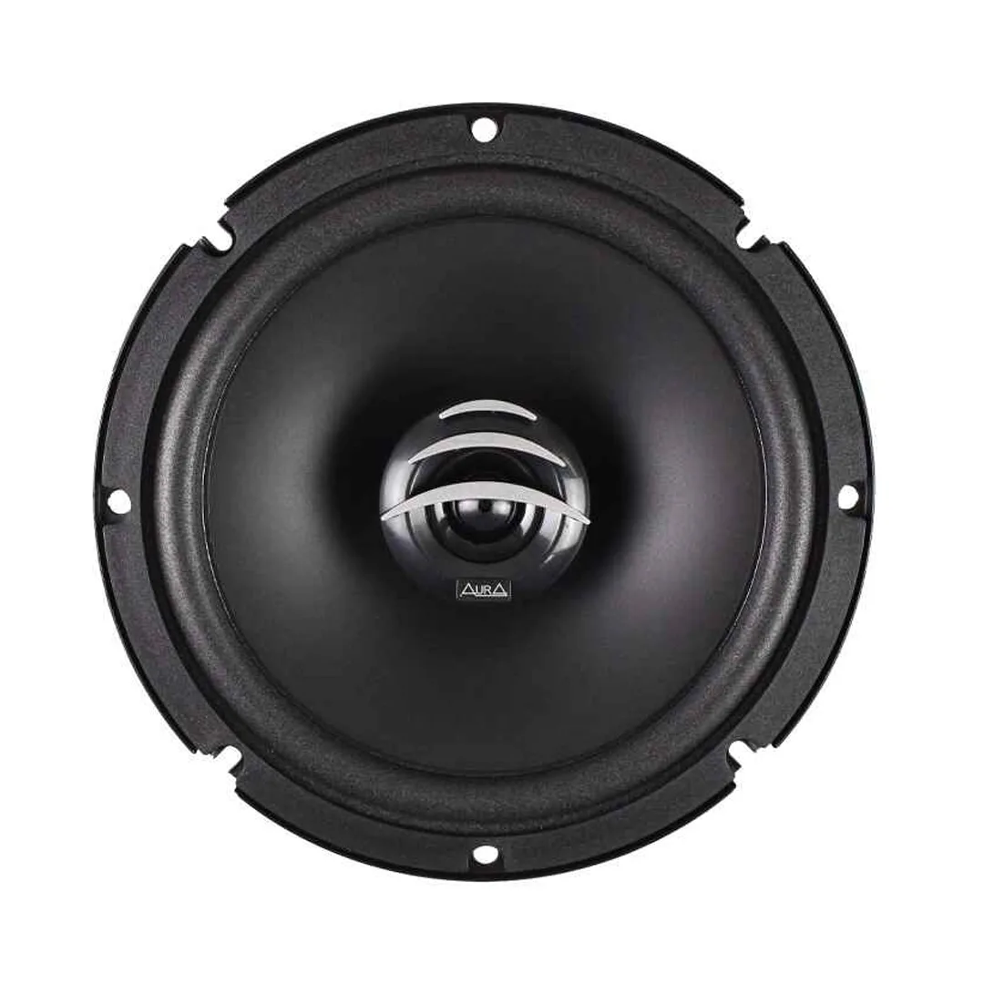 Car Speaker 6.5" Aura