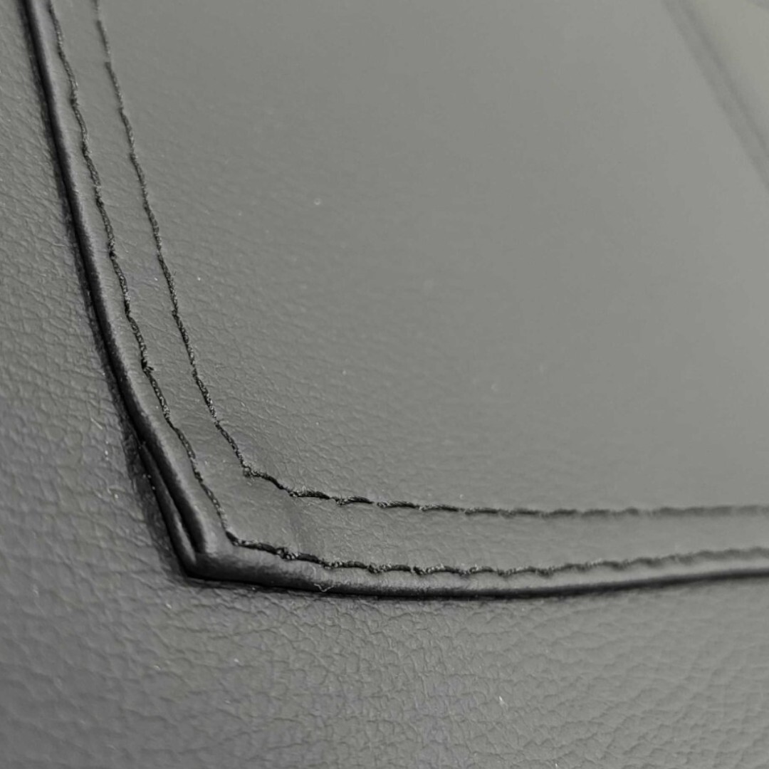 Car Seat Back Pocket Soft X
