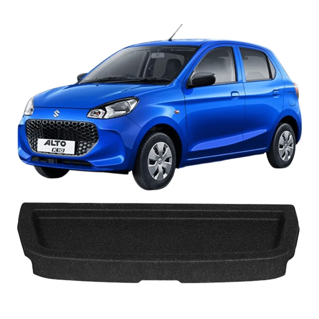 Parcel Tray for Alto K10 GFX