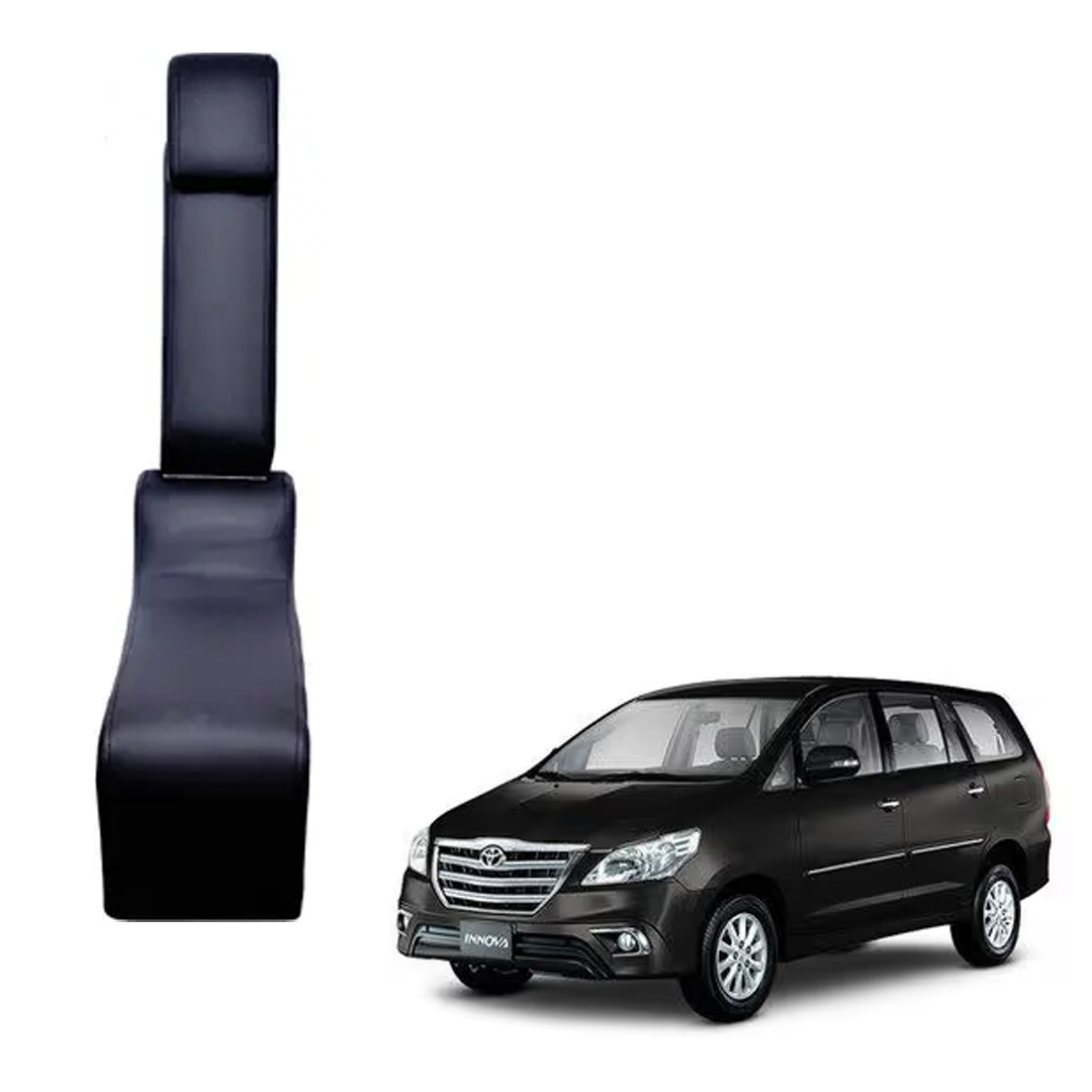 Baby Seater Leather Innova