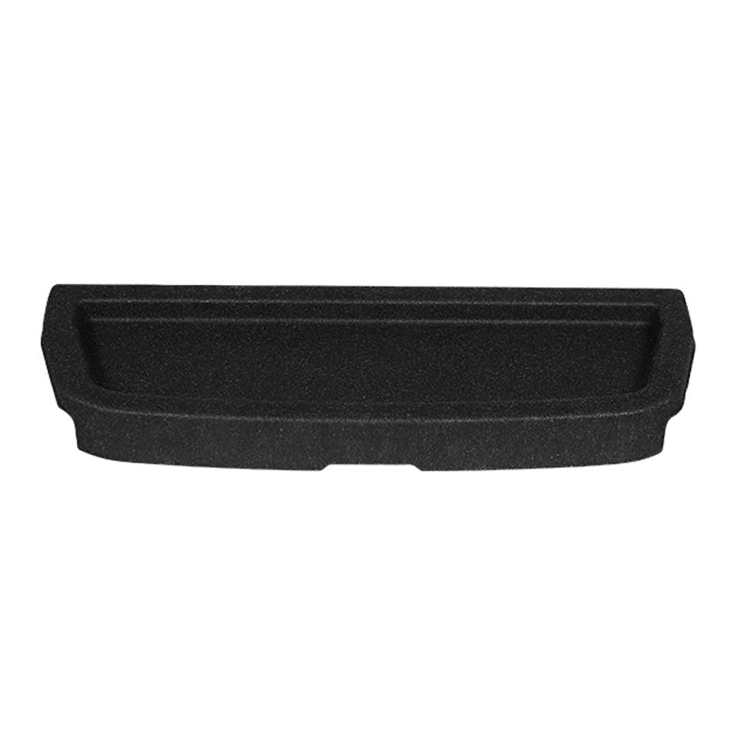 Parcel Tray for Alto K10 GFX