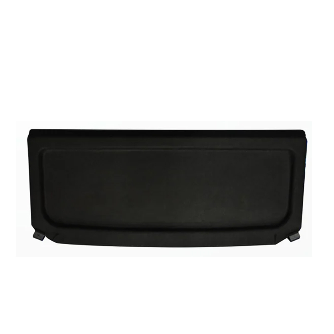 Parcel Tray for Brezza GFX