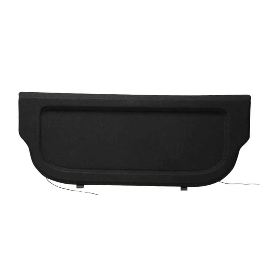 Parcel Tray for Exter GFX