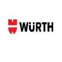 Wurth