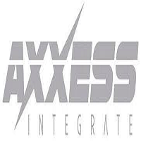 Axxess