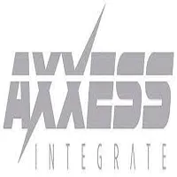 Axxess