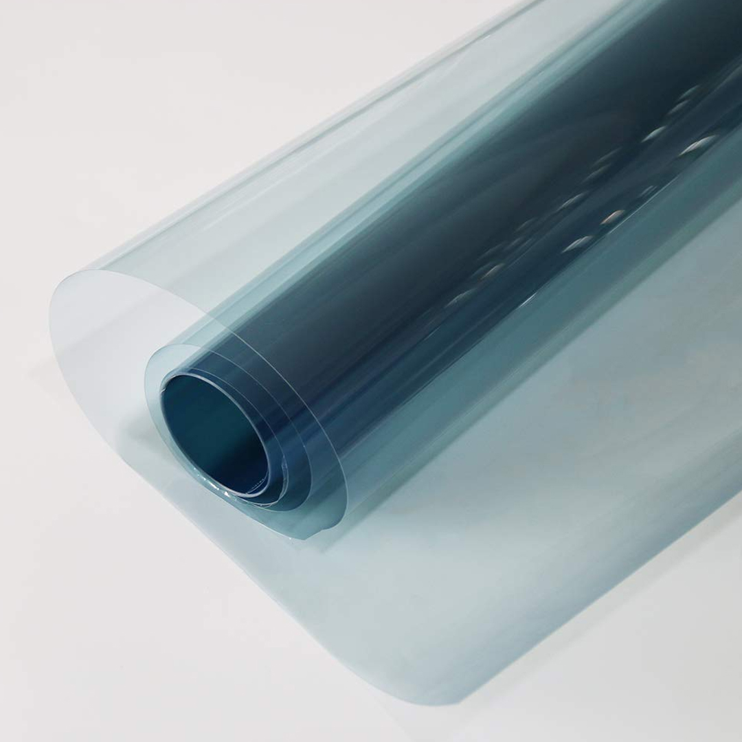 Window Sunshade Film Sunkool