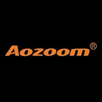 Aozoom