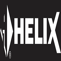 Helix