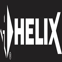 Helix