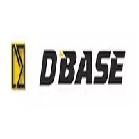 DBASE