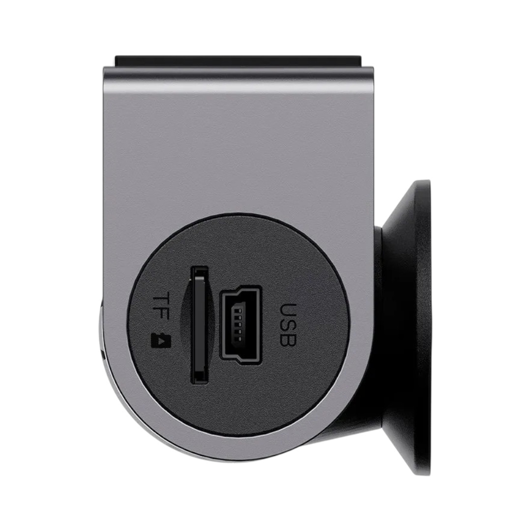 Dashcam Recorder 2K Z Drive