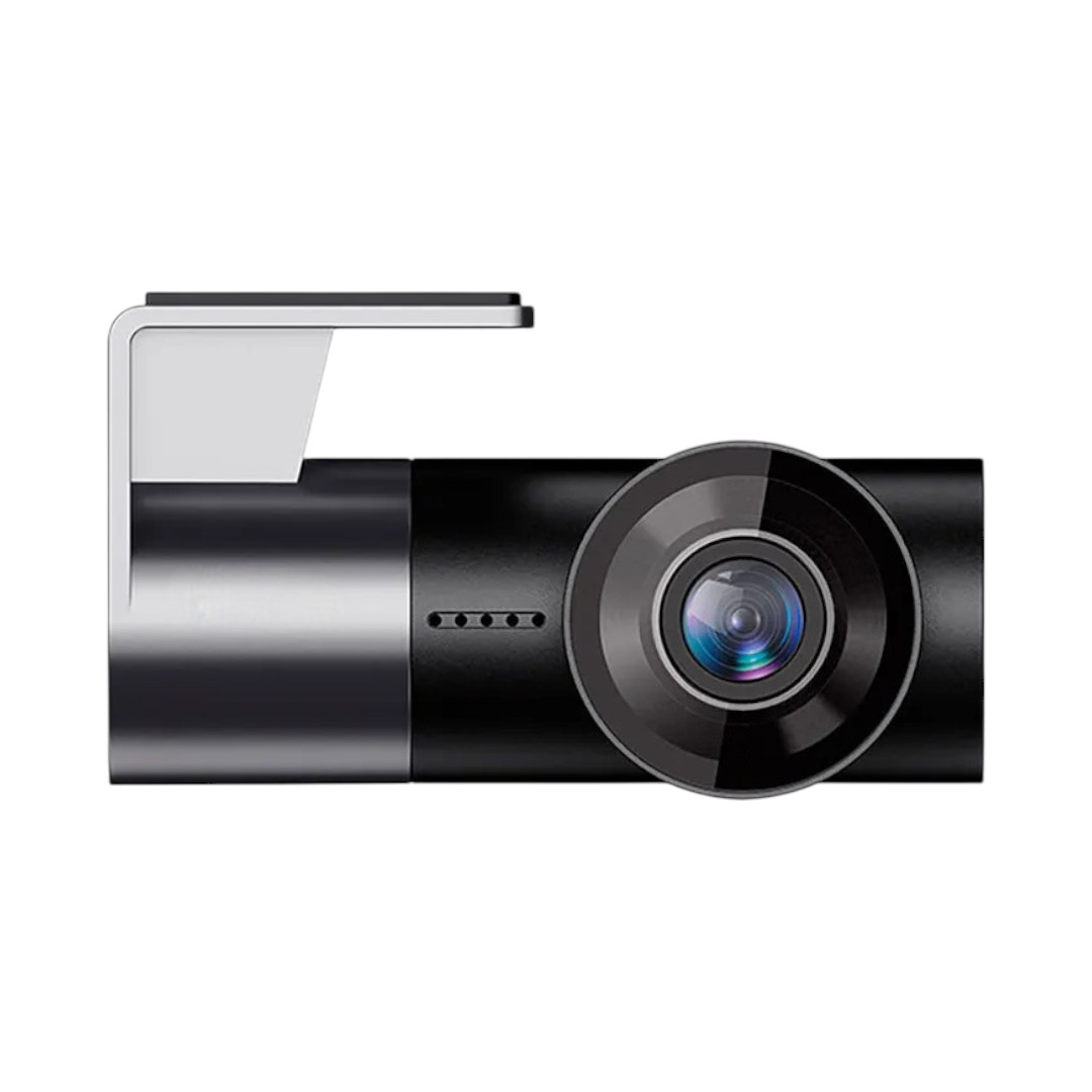 Dashcam Recorder 2K Z Drive