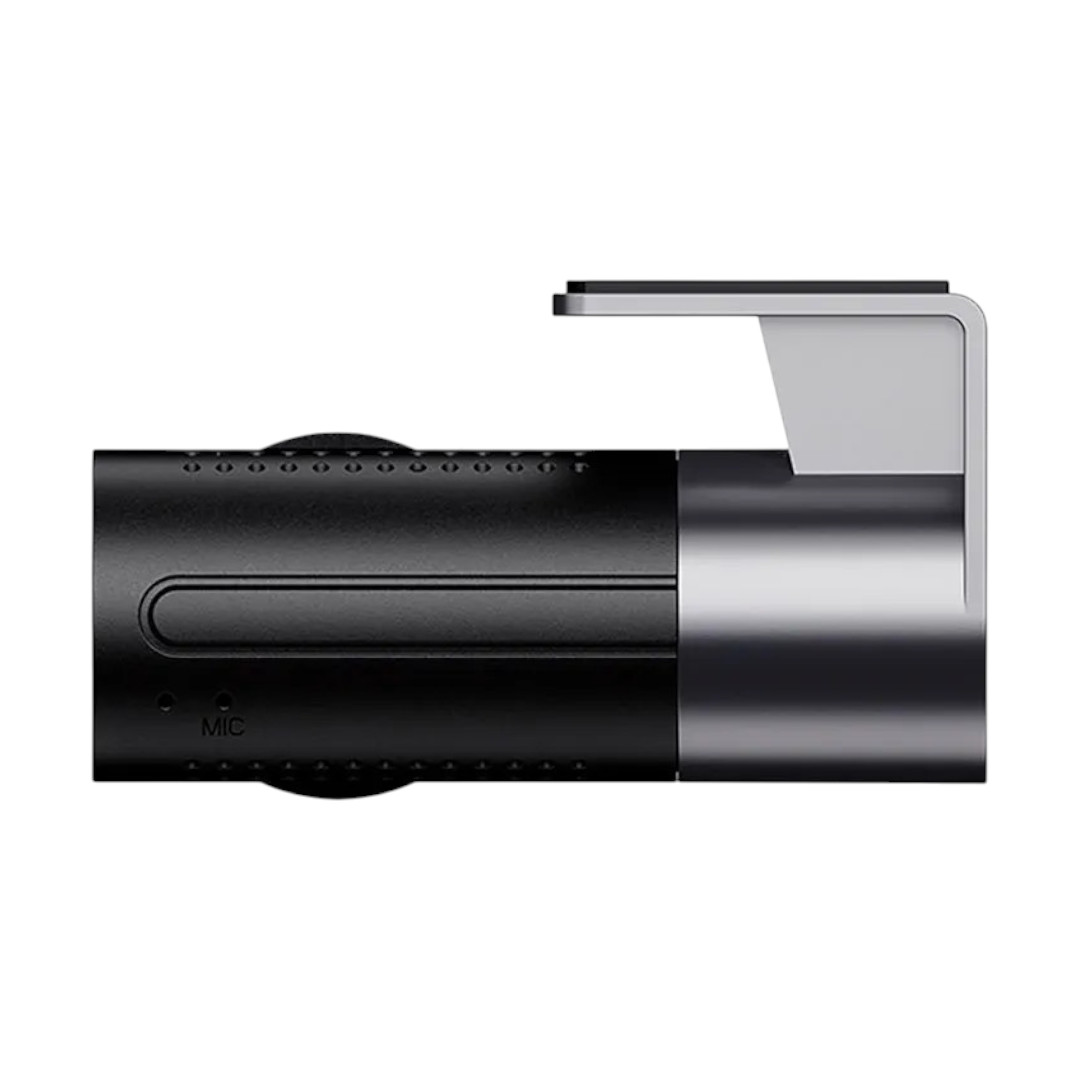 Dashcam Recorder 2K Z Drive