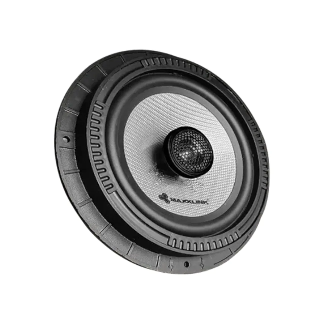 Speaker 6" 600W Maxxlink