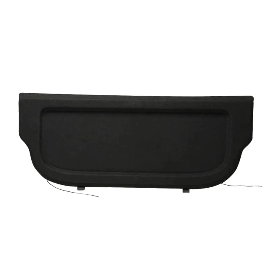 Car Parcel Tray for XUV300