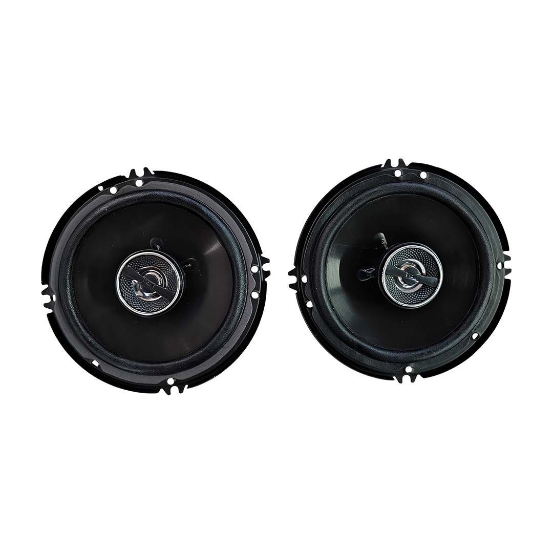 Car Speaker 600W 6" Eiris