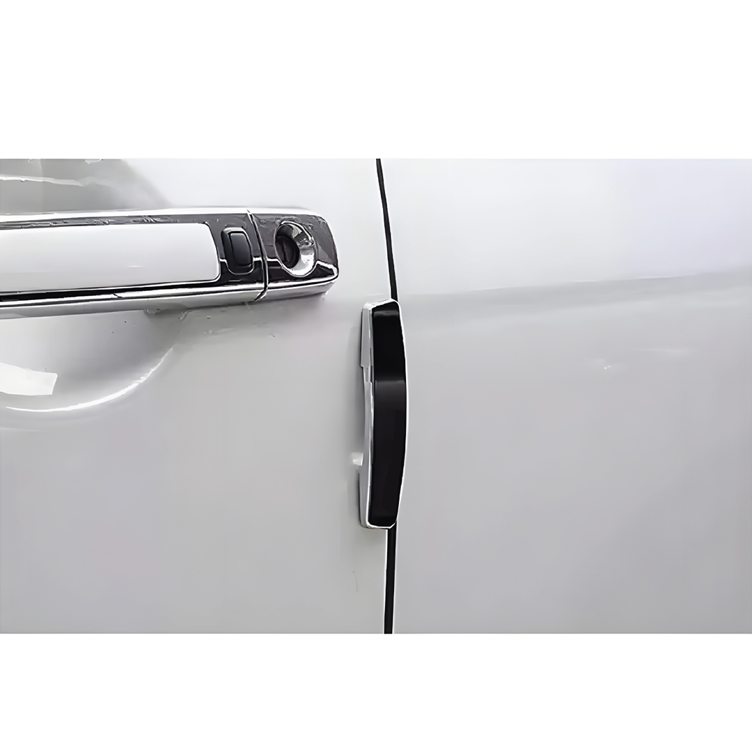 Door Guards Slim G-POP