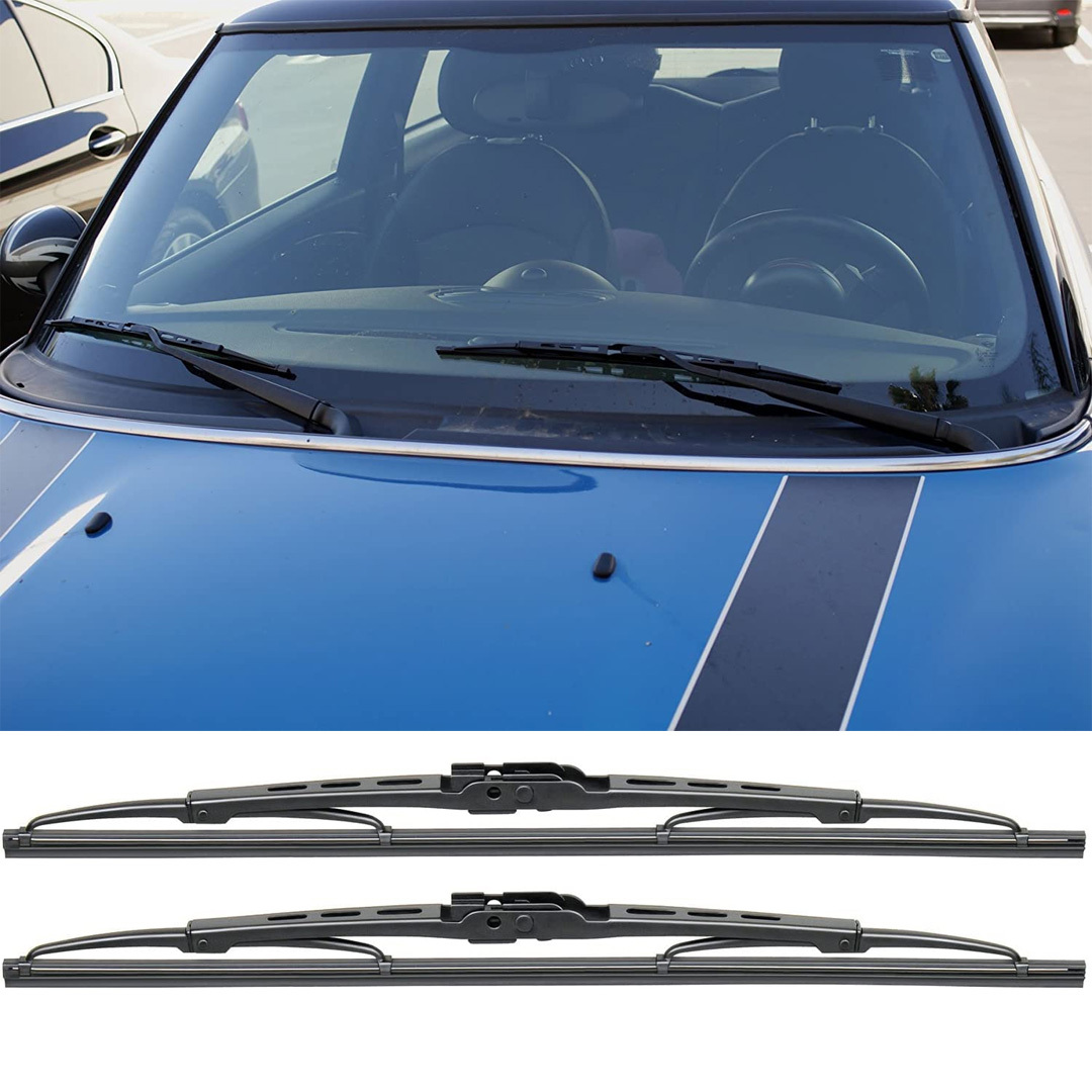 Wiper Blade for WagonR