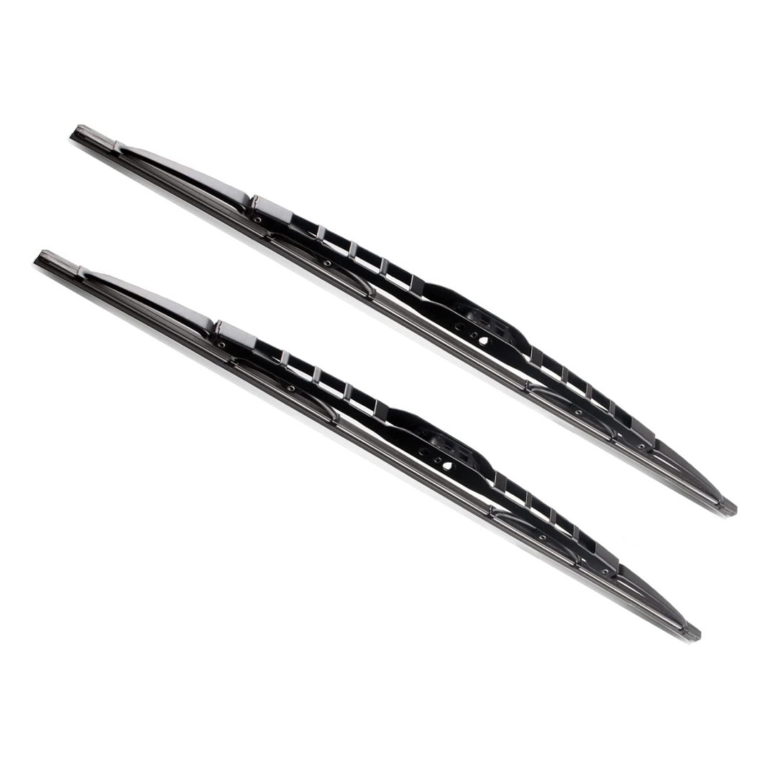 Wiper Blade for WagonR