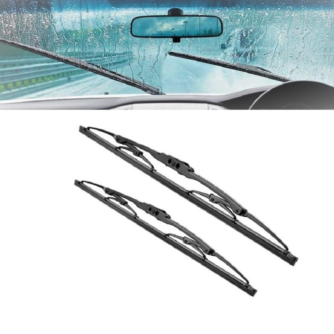 Wiper Blade for WagonR