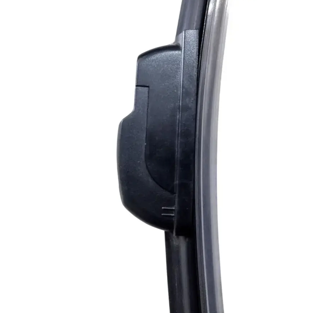 Wiper Blade Terrano Motovise
