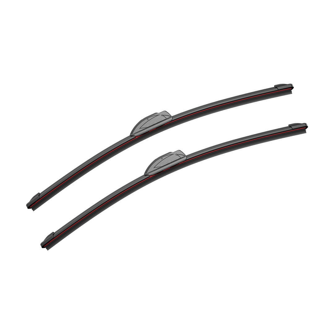 Wiper Blade Fabia DHC