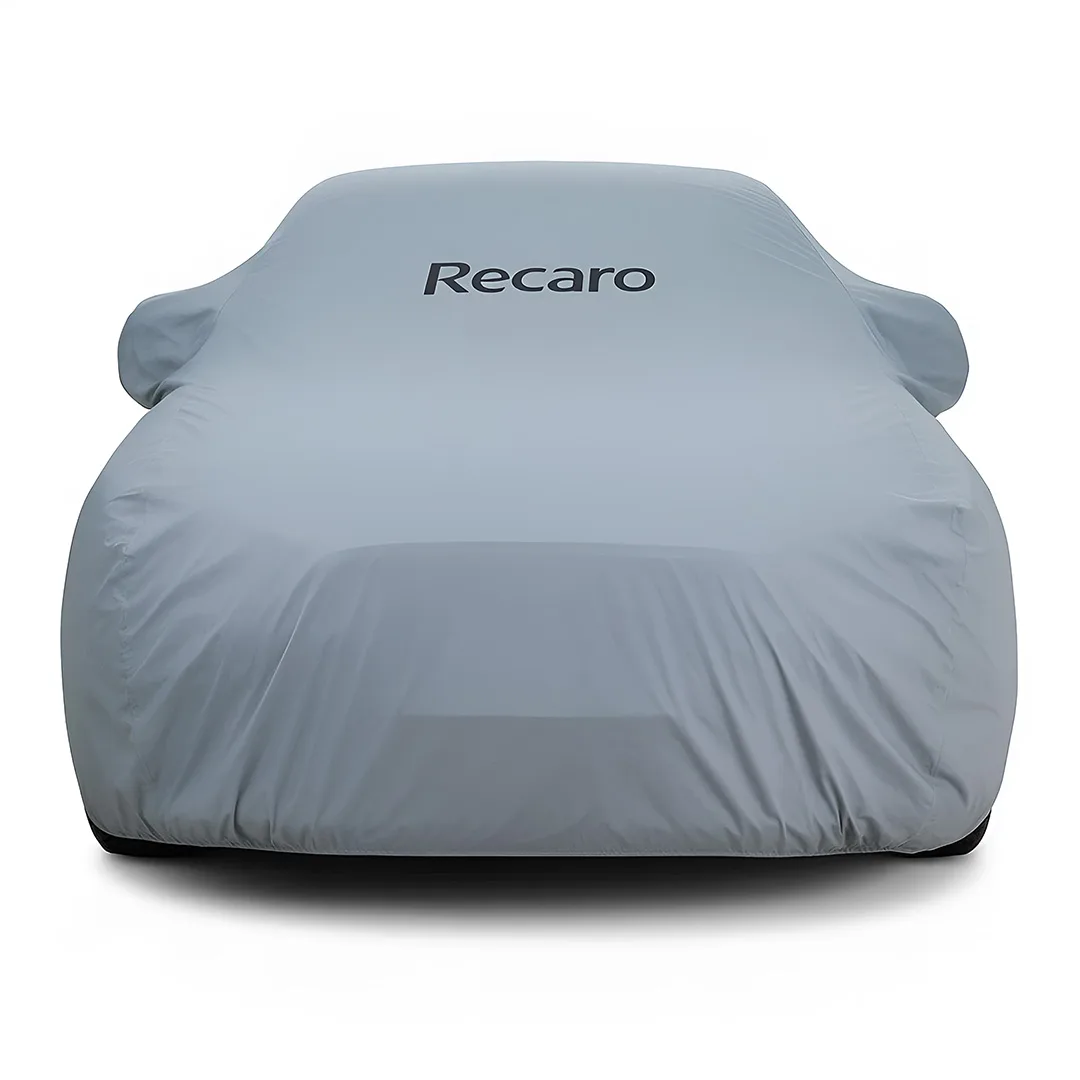 Car Body Cover Xcent Recaro